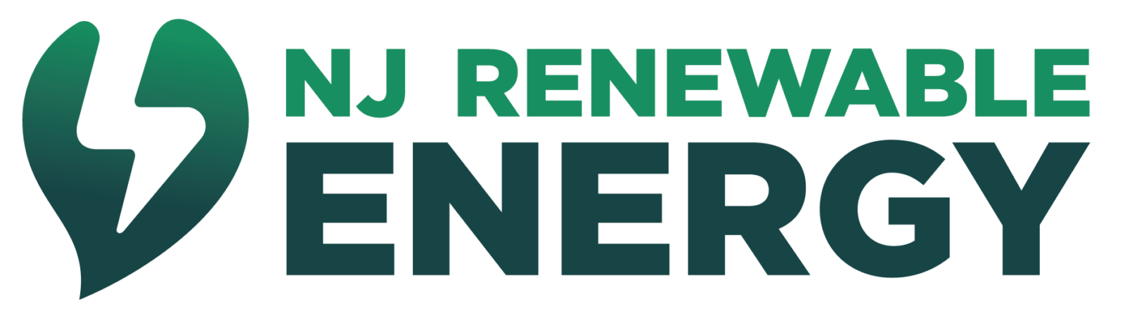 NJ Renewable Energy logo